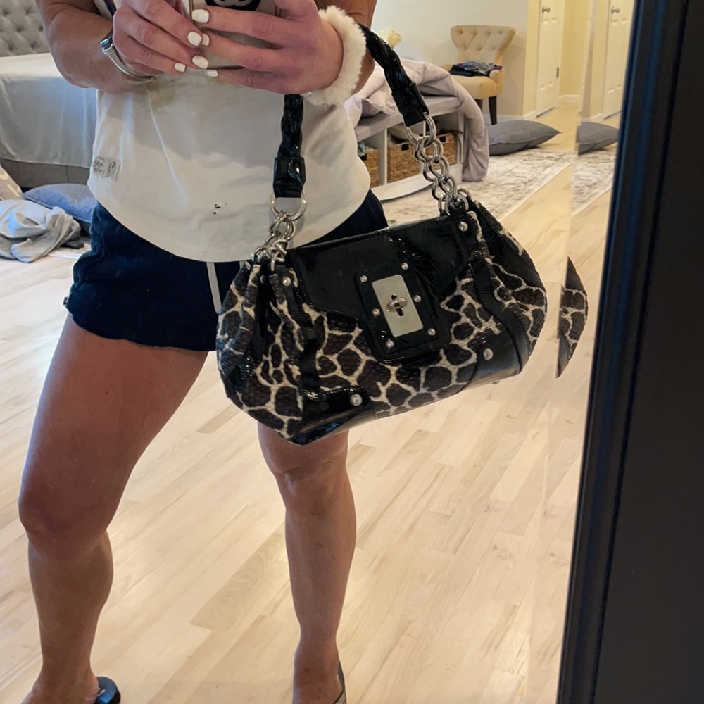 Bag - Picture 7 of 12
